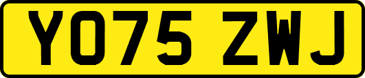 YO75ZWJ