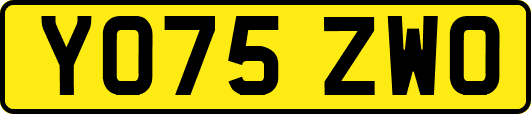 YO75ZWO