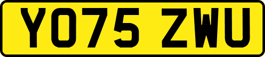 YO75ZWU