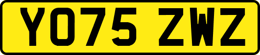 YO75ZWZ