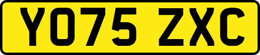 YO75ZXC