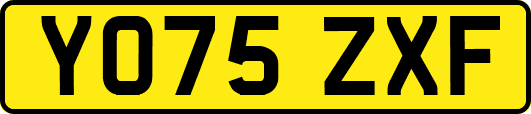 YO75ZXF