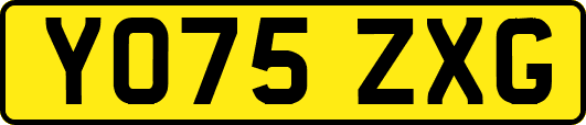 YO75ZXG