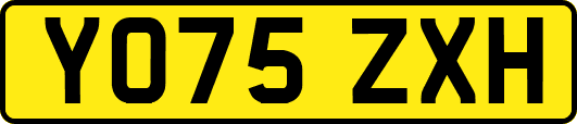 YO75ZXH