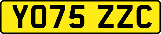 YO75ZZC