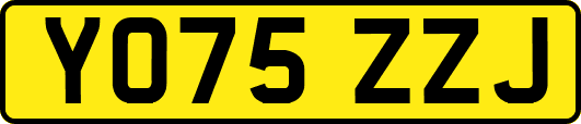 YO75ZZJ