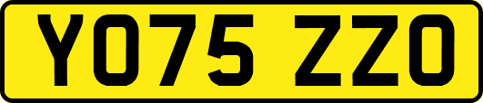 YO75ZZO