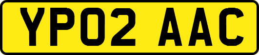 YP02AAC