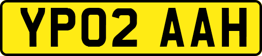 YP02AAH