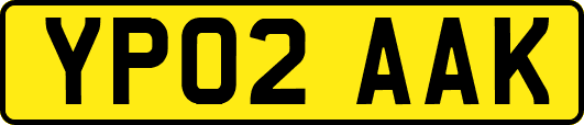 YP02AAK