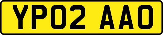 YP02AAO