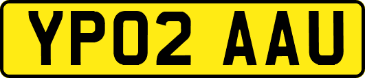 YP02AAU