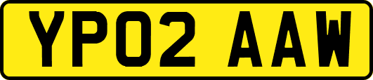 YP02AAW