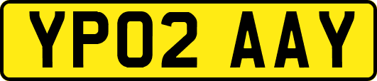 YP02AAY