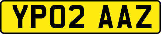 YP02AAZ