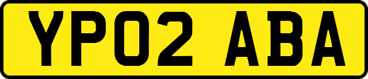 YP02ABA