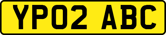 YP02ABC