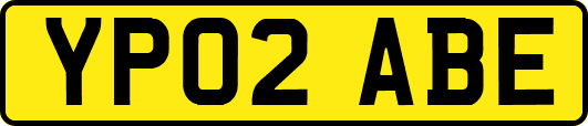 YP02ABE