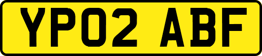 YP02ABF