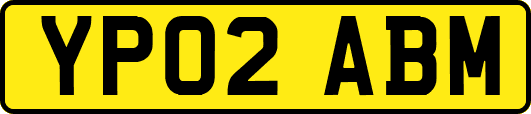 YP02ABM