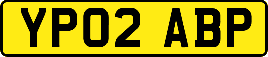 YP02ABP