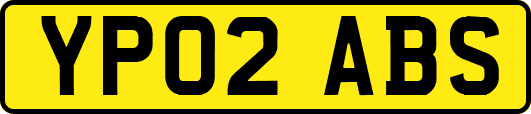 YP02ABS