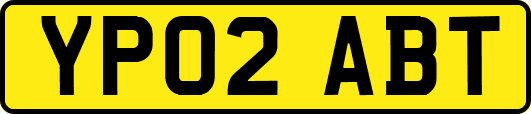 YP02ABT