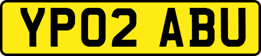 YP02ABU