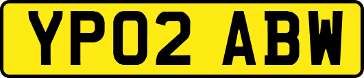 YP02ABW