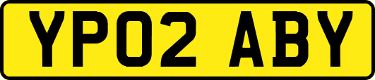YP02ABY