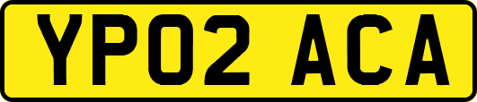 YP02ACA