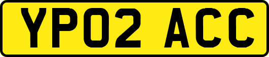 YP02ACC