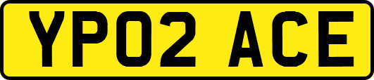 YP02ACE