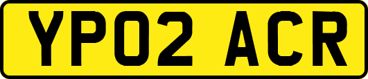YP02ACR