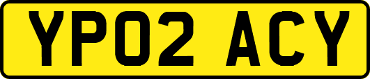 YP02ACY