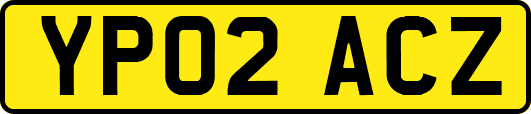 YP02ACZ