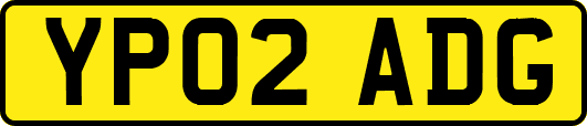 YP02ADG