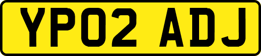 YP02ADJ