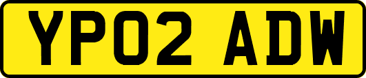 YP02ADW