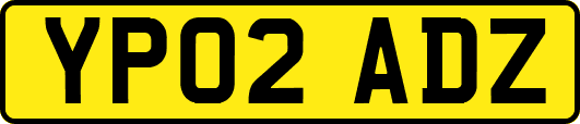 YP02ADZ