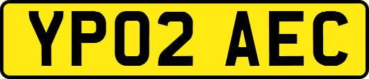 YP02AEC