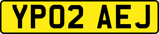 YP02AEJ