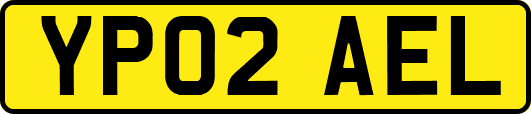 YP02AEL