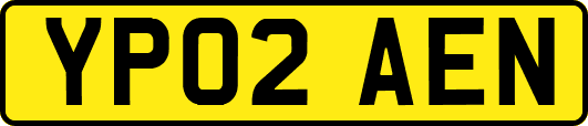 YP02AEN