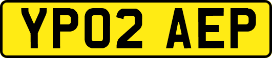YP02AEP