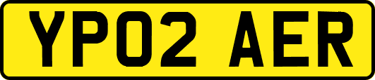 YP02AER
