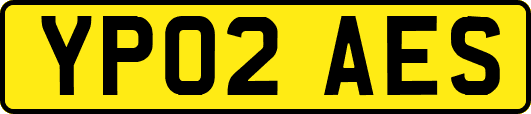 YP02AES