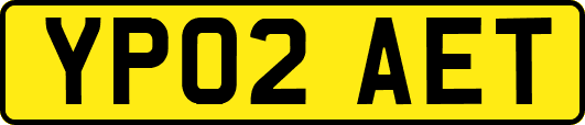YP02AET