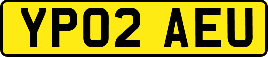 YP02AEU