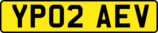 YP02AEV